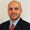 Fabio Brito