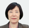Hu Xiaolian