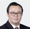 Wu Fulin