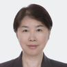 Zou Jiayi