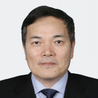 Qian Keming
