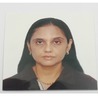 Reena Suraiya