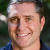 Tim Watson