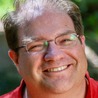 David Gustafson