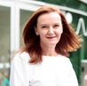 Alison Taylor