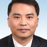 Zhan Dongsheng