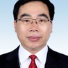 Sun Lansheng