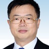 Xu Yiding