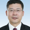 Zhao Peng