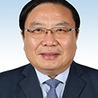 Zhang Wencai
