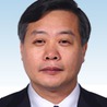 LI Xiaohui