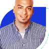 Manny Rivas