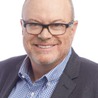 Steve Messenger