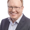 Andrew Morrow