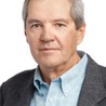 Thomas O'Brien