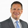 George Morris