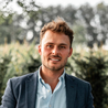 Louis Lenaerts