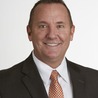 Matt Barton