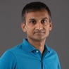 Ritesh Mandavia