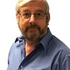 Gordon Hay