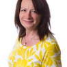 Nicola Welling