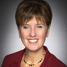 Marie-Claude Bibeau