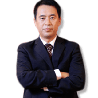 Wang Mingzhe