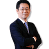 Cao Jian