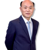 Wang Ruisheng