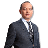 Li Jiancheng