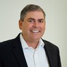 John Cavanaugh