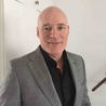 Ron Van Ree