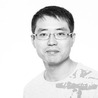 Xibin Zhu
