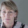 Mette Kirstine Agger
