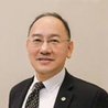 Morris Lin