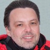 Emmanuel Deviller