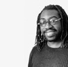 Jovan Sterling-Noel