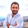 Aziz Morsly
