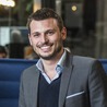 Renaud Enjalbert