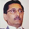 Vijay Chhibber