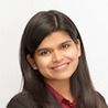 Nikita Bansal