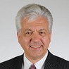 Derek Leaver