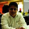 Manjunath Ambale