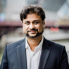 Sriram Nagaswamy