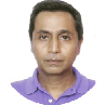 Naresh D Ganglani