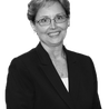 Mary Blevins