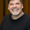 Davyd Smith