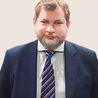 Algimantas Gaulia