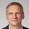 Simon A. Meester