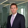 Brian Farrell